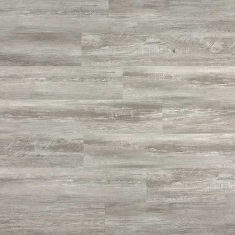 Минеральный SPC пол StoneWood - Альтеро (Altero)