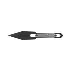 Фото Нож тренировочный Kershaw Inverse 1397, полипропилен