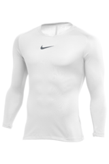 Термофутболка Nike Dry Park First Layer LS Детская