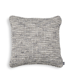 Подушка Cushion Mademoiselle square S арт.115783