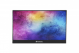 Портативный монитор Verbatim PM-14 Portable Monitor 14" Full HD 1080p