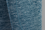 Комплект термобелья Craft Active Comfort Blue детский