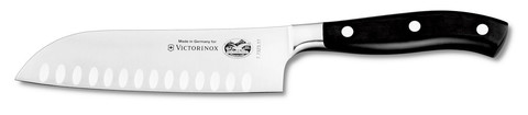 Кухонный набор Victorinox 