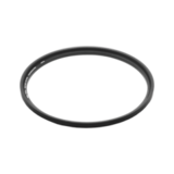 Держатель фильтра Kenko PRO1D+ Instant Action Conversion Ring 55mm