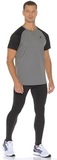 Утеплённые Тайтсы Asics Ess Winter Tight мужские распродажа