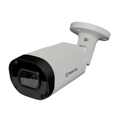 Камера видеонаблюдения TANTOS TSc-P5HDv
