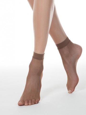 Носки Rette Socks Medium Conte