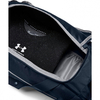 Сумка Under Armour Roland Medium Navy