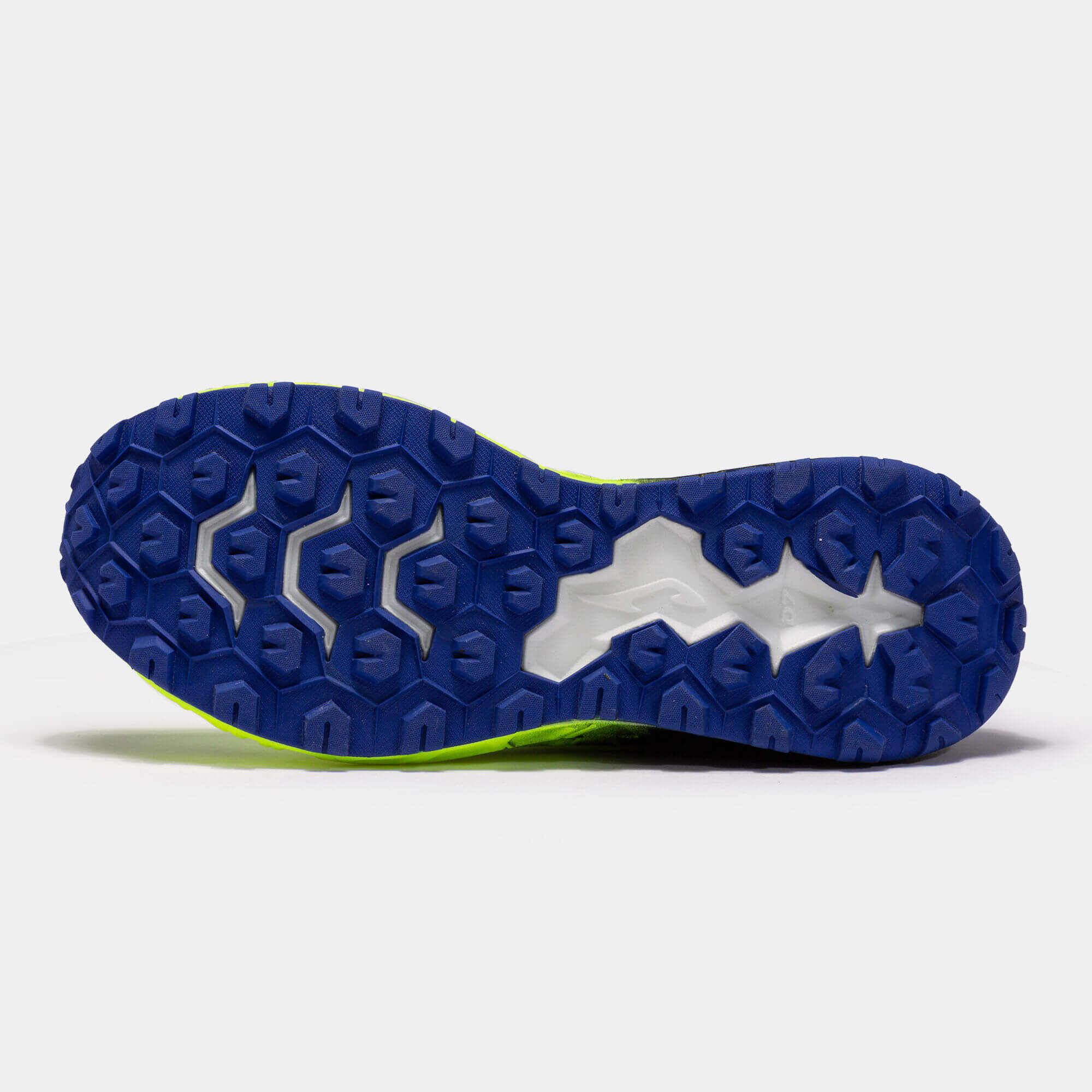 Мужские кроссовки для бега Joma Sima - 2