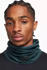 Горловик Nike Dri-FIT Winter Warrior