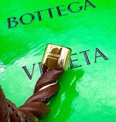 30455-braslet-lux-vitoj-iz-kozhi-i-latuni-v-stile-bottega