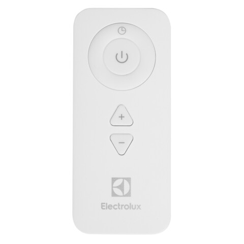 Вентилятор безлопастной Electrolux ETF-112W