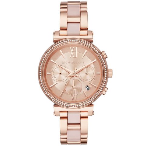 Наручные часы Michael Kors MK6560