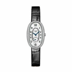 Longines L2.306.0.83.0