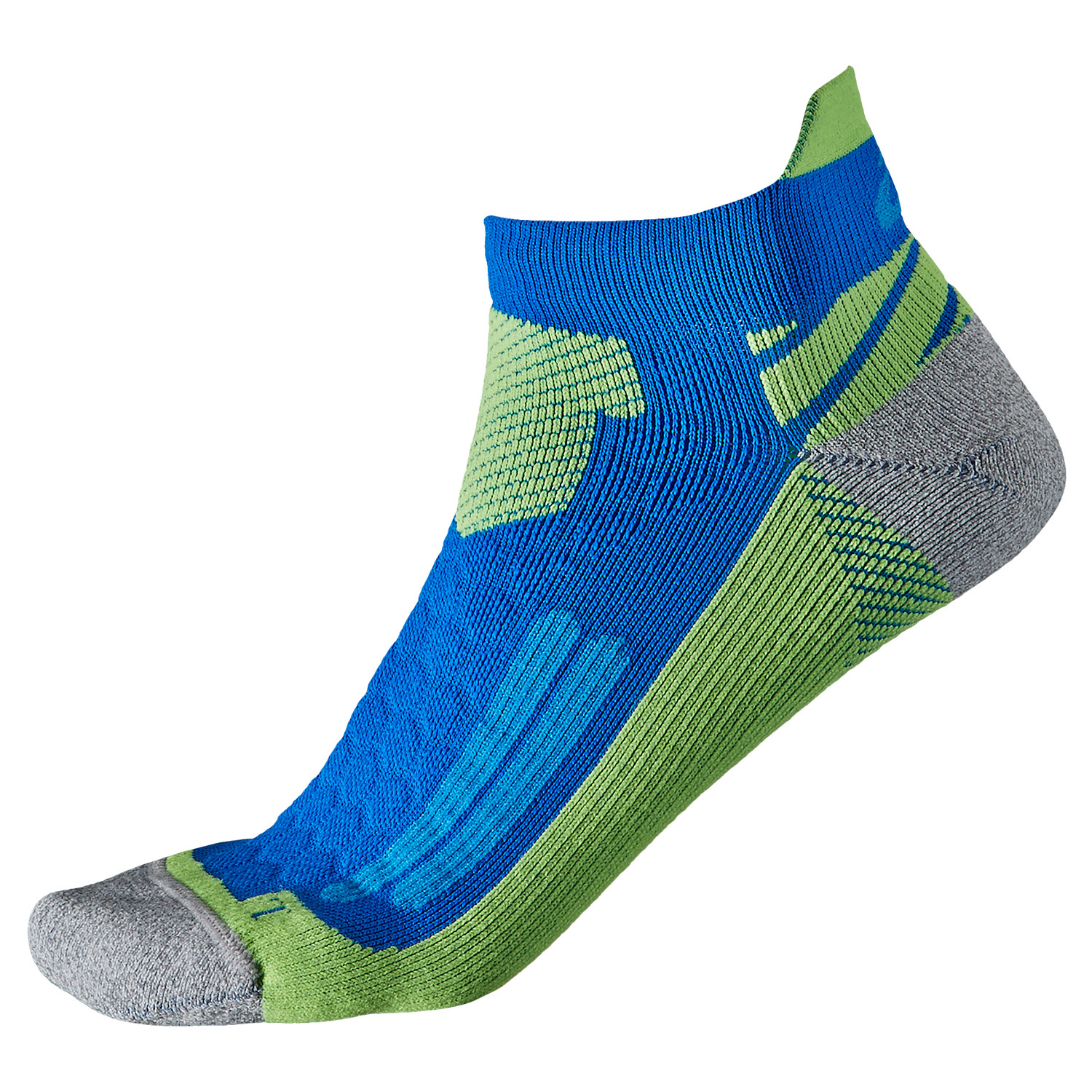 ASICS NIMBUS SOCK носки для бега