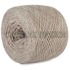CASHMERE CHERISH Haitong Textile YJ005