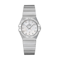 Omega 12310276055004