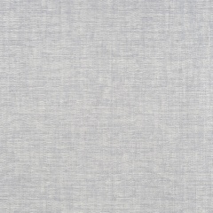 Шенилл Touch (Тач) 900
