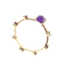 Damiani 20043013