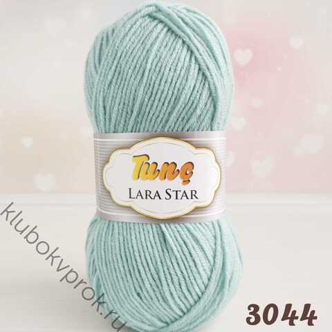 TUNC LARA STAR 3044, Шалфей