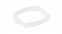 Фиксатор пружинный для каркасных бассейнов Rectangular Ultra Frame Pool и Oval Frame Pool