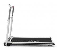 Беговая дорожка EVO FITNESS Blade Plus