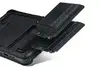Купить Durabook U11I (New G3) Basic - i5 Upgrade по доступной цене