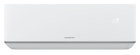 EXPERTAIR PROGRESS