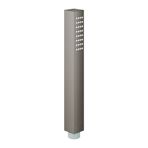 GROHE Euphoria Cube 27888AL0 Душ ручной