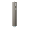GROHE Euphoria Cube 27888AL0 Душ ручной