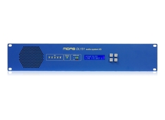 Midas DL151