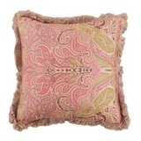 Подушка ETRO