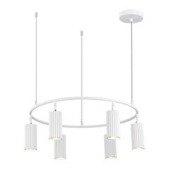 Подвесной светильник  ST Luce KENDO SL1213.503.06