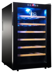 Винный шкаф Vinosafe VSF28AM