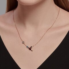 770154-kole-ptichka-kolibri-iz-zolota-s-topazami-i-rodolitom
