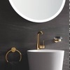 GROHE Essentials 40369GL1 Держатель