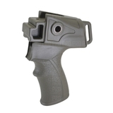 Рукоять на охотничью Сайгу, DLG Tactical