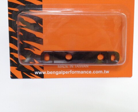 Адаптер передний Bengal Flat Mount