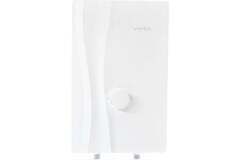 Водонагреватель электрический проточный VEITO Speed 7 220/240V