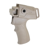 Рукоять на охотничью Сайгу, DLG Tactical