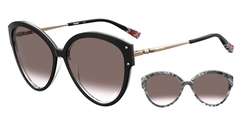 MIS 0004/S 807 9O