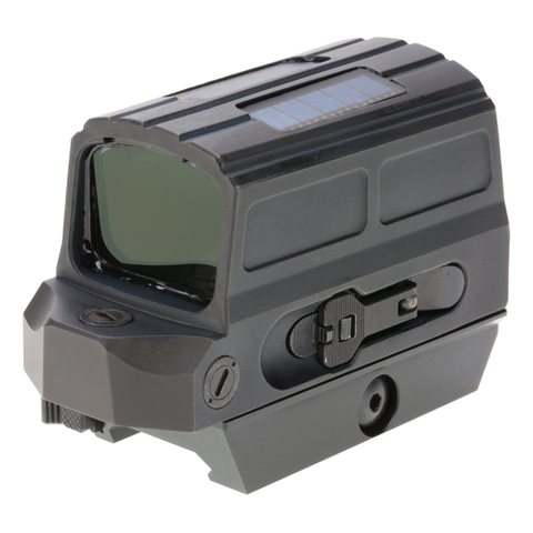 КОЛЛИМАТОР HOLOSUN ENCLOSEDELITE HE512T-RD
