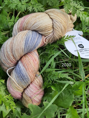 Terra Symfonie 2030 (Moonlight Glow)