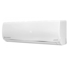 Chigo CS/CU-25V3A-B150