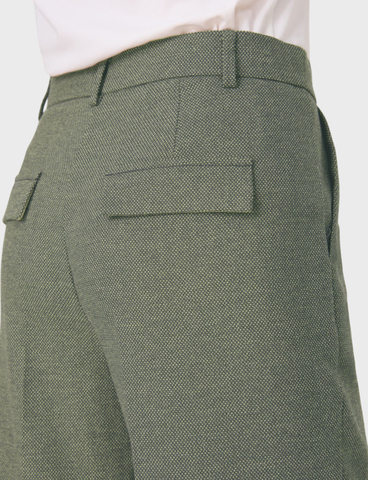 Брюки GERRY WEBER
