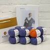 INVERS Pull Fashionbox