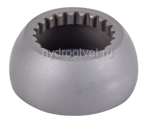 Фото A11VO60 BALL GUIDE - Шаровая опора (шарнир) для насоса Rexroth A10VO60