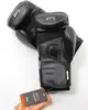 Перчатки Rival снарядные RB50 Black