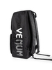 Рюкзак Venum Essential Black