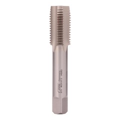 Метчик STI М24х3,0 (Однопроходный) HSS-G D/4-5P 60° 4h 138мм a=16 Volkel 03044